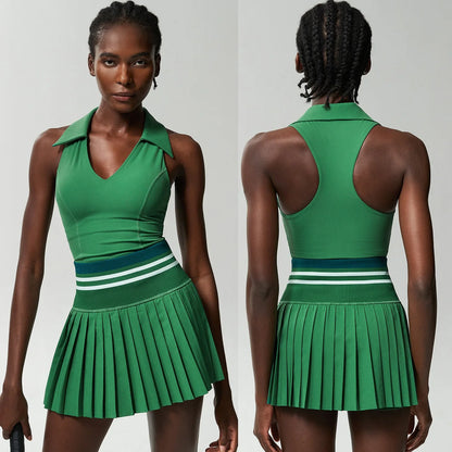 REVINA 2 PIECES TRACKSUIT
