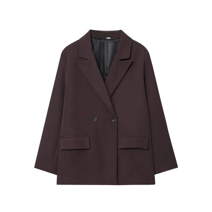 JOLLY BLAZER