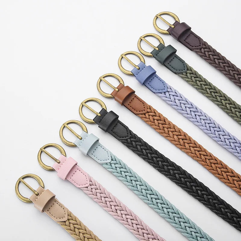 ROKKY BELT