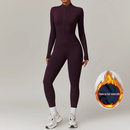 OSANNA JUMPSUIT
