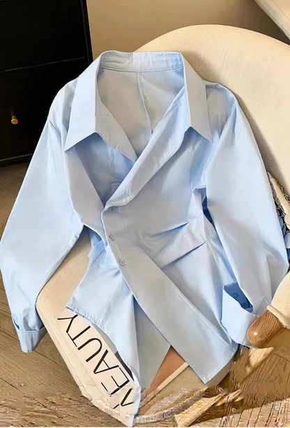 ERINA SHIRT
