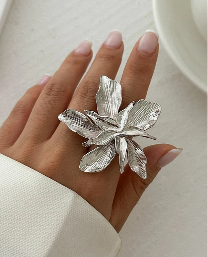 AWA RING