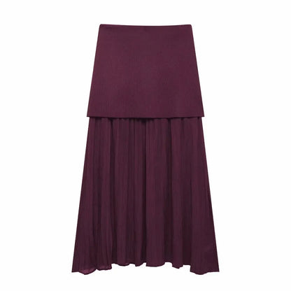 TIFANNY 2 PIECES SET