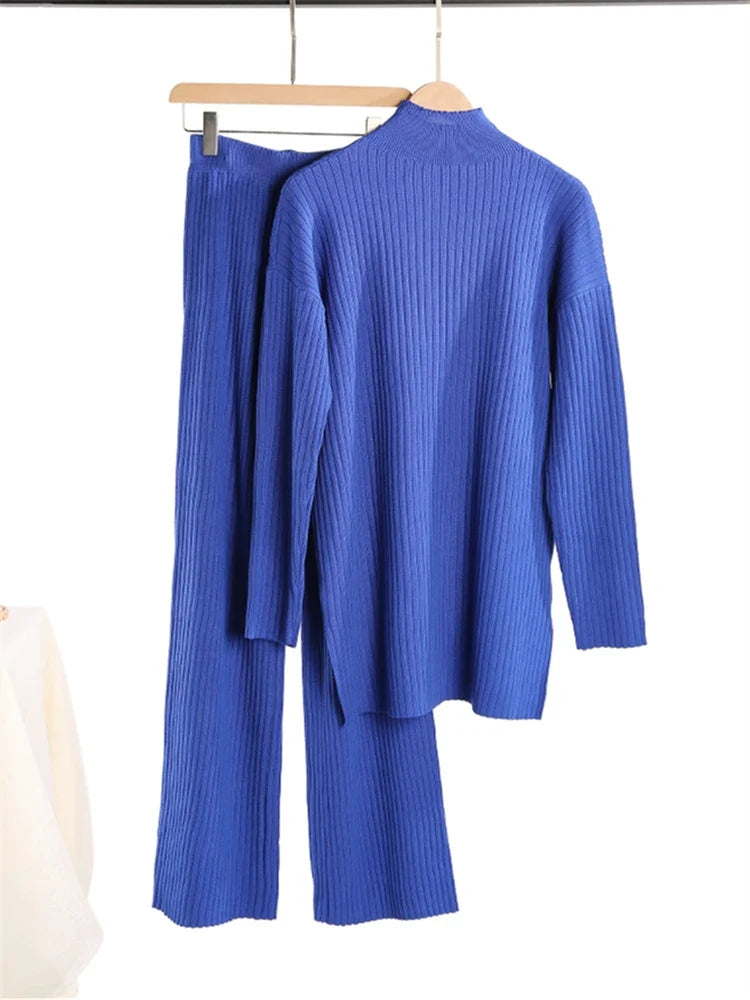 ANETTA 2 PIECES SET