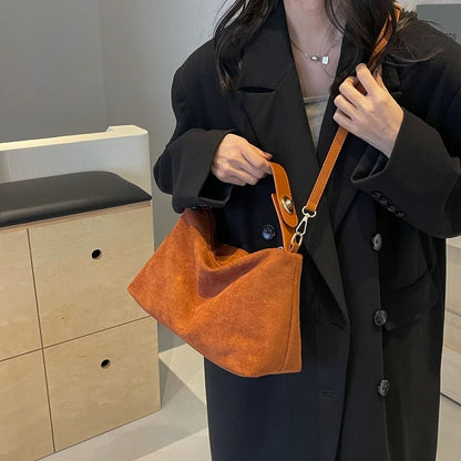 LUSIANA BAG