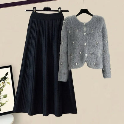 ESENIA 2 PIECES SET