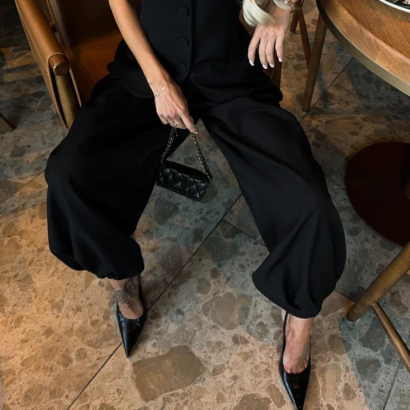 FABIANA 2 PIECES SET