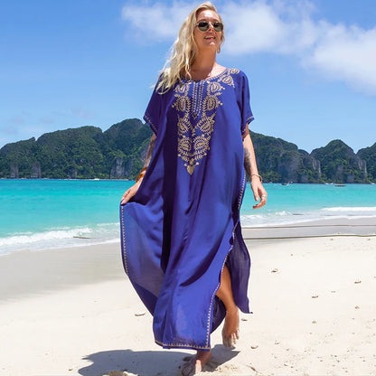KATALINA TUNIC