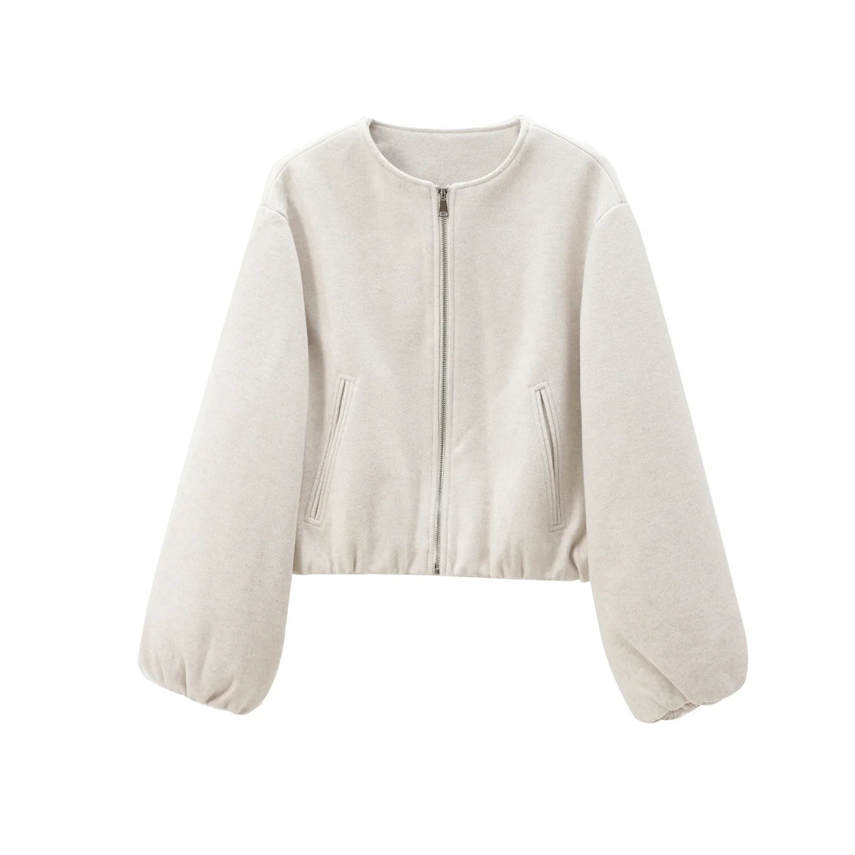 SIMONA JACKET