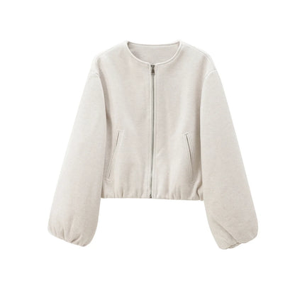 SIMONA JACKET