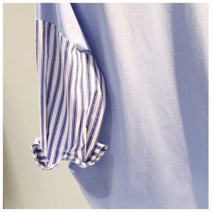 JEREMI SHIRT