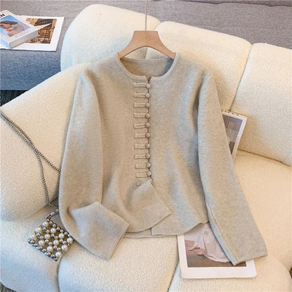 RAYANA 2 PIECES SET