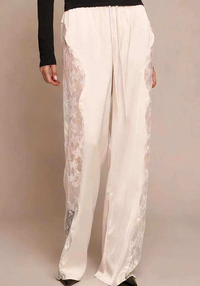 KEILY PANTS