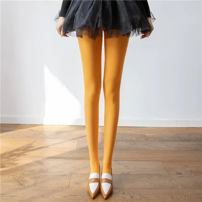 MIRABEL TIGHTS