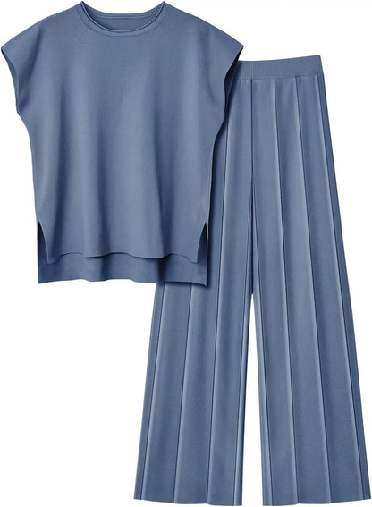 OMELIA 2 PIECES SET