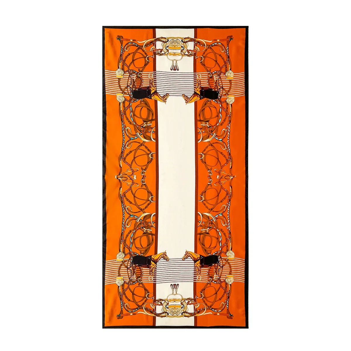 RIMA SCARF