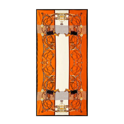 RIMA SCARF
