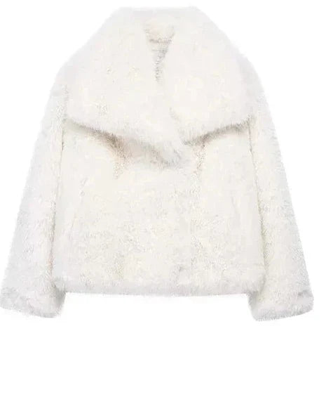 MELO COAT