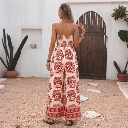 SINDI JUMPSUIT