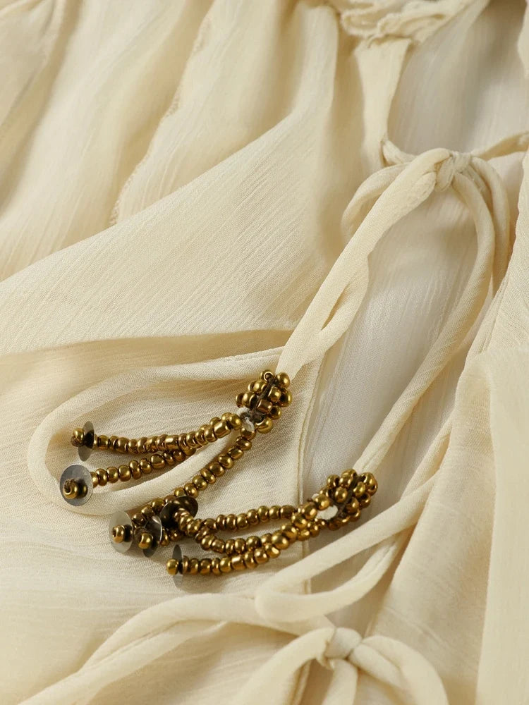 ESHLY 3 PIECES SET