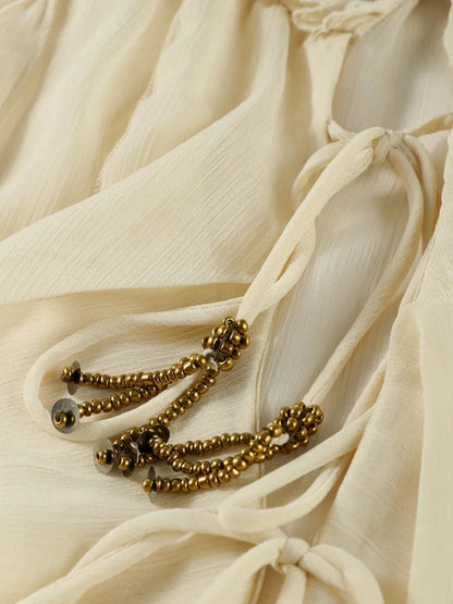 ESHLY 3 PIECES SET