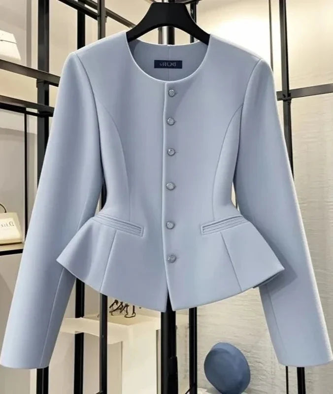 TIONA JACKET