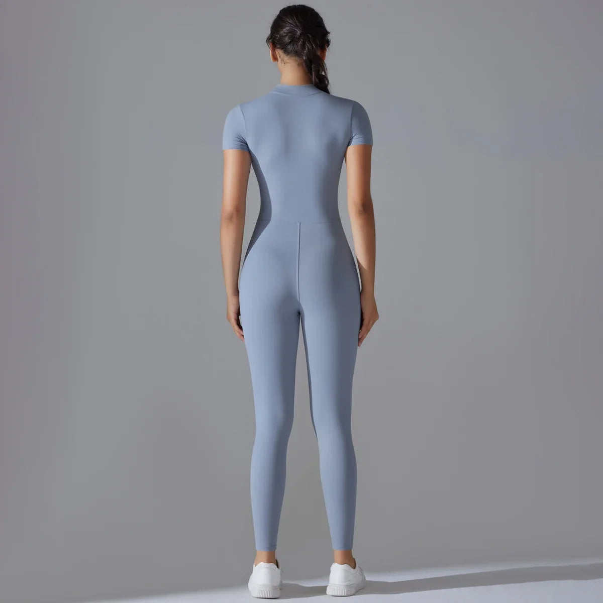 BETTY BODYSUIT