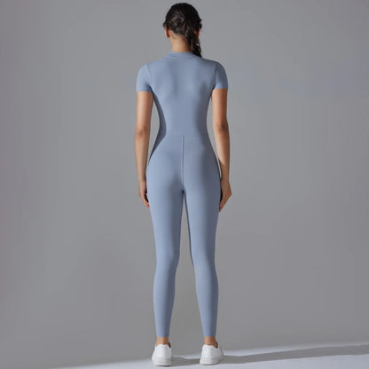 BETTY BODYSUIT