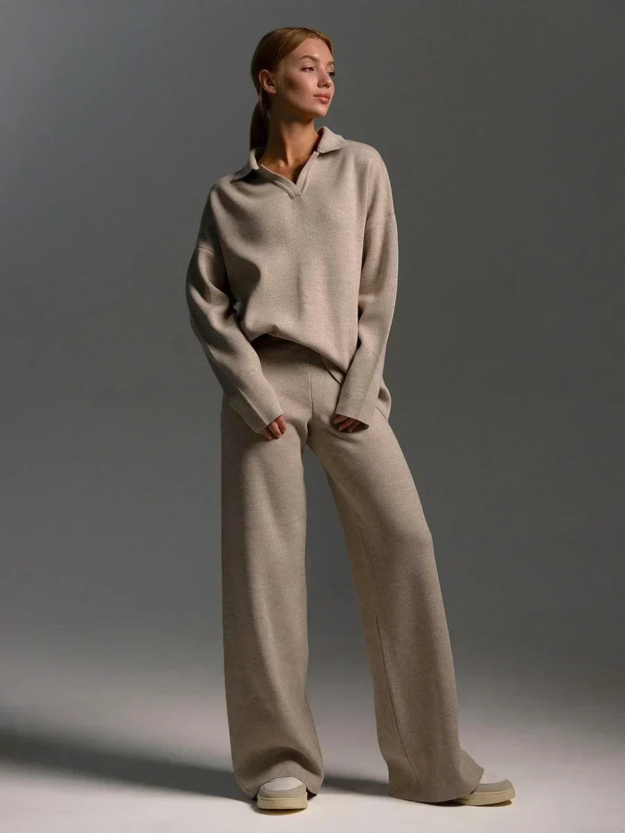 RIANNA 2 PIECES SET