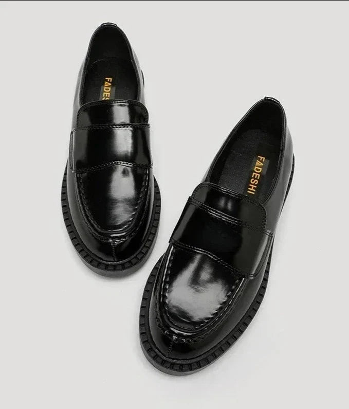VERONICA SHOES