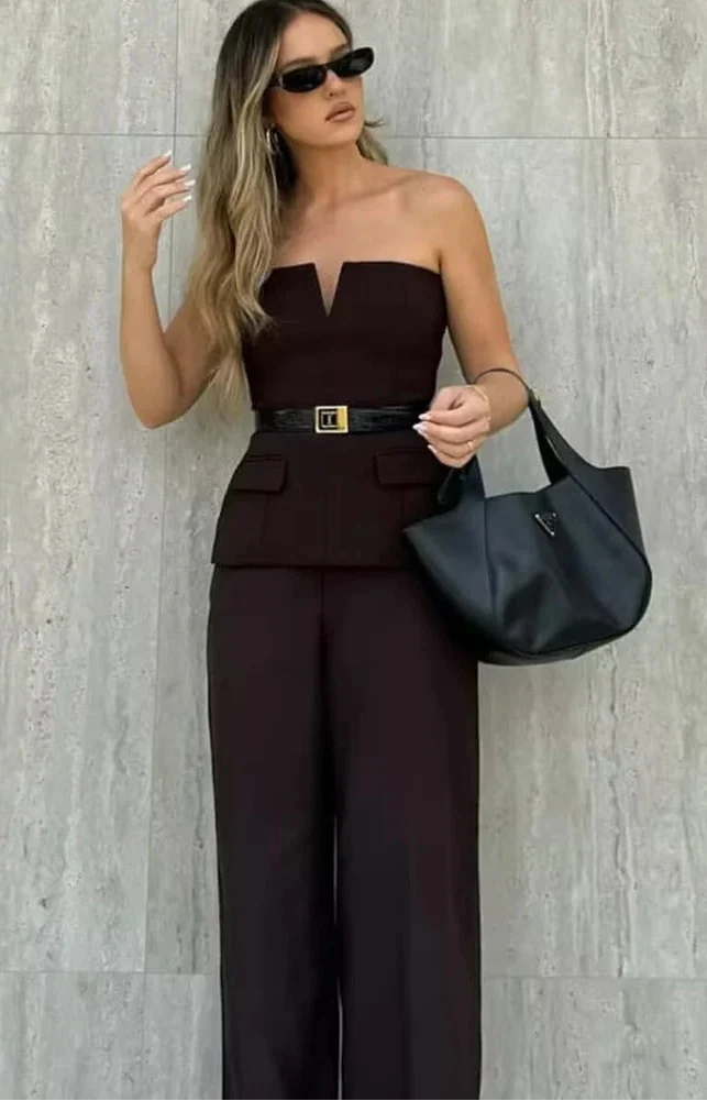 TIONA TOP