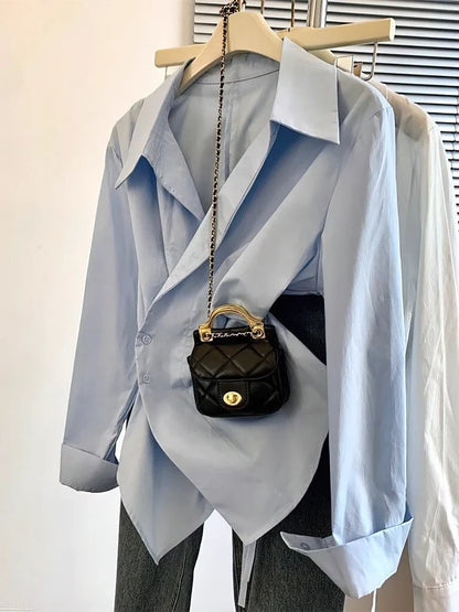 ERINA SHIRT