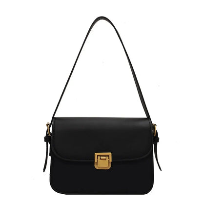 ANNA BAG