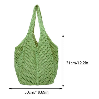 FERRI BAG