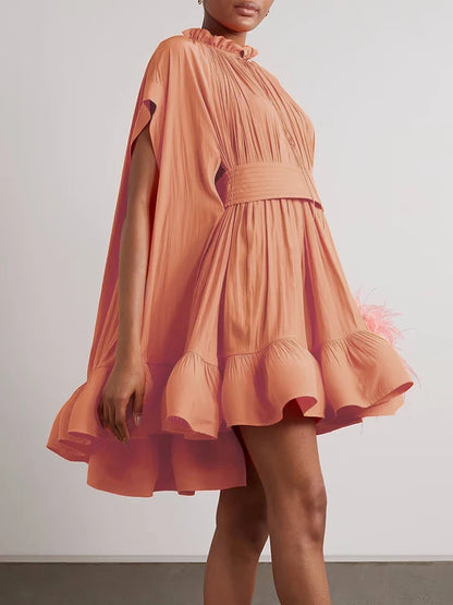 NOELIA DRESS