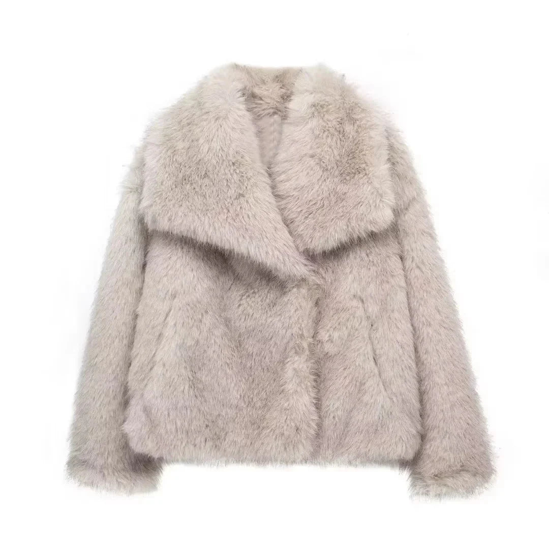 MELO COAT