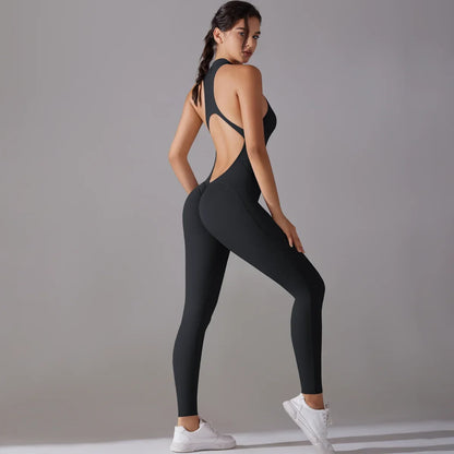 MOLLY BODYSUITS