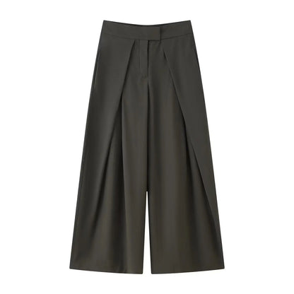 BETINA PANTS