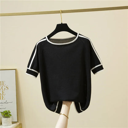 ASTERIA TOP