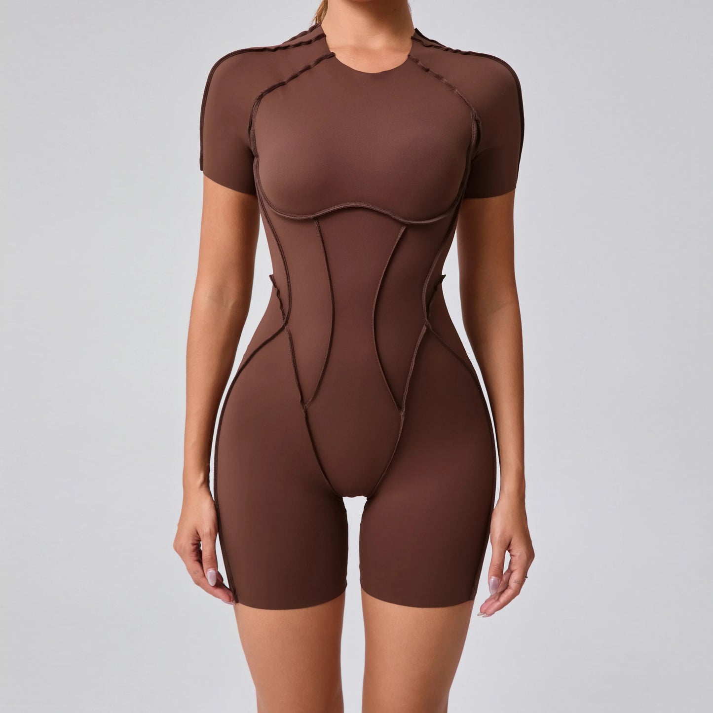 ERIKA JUMPSUIT