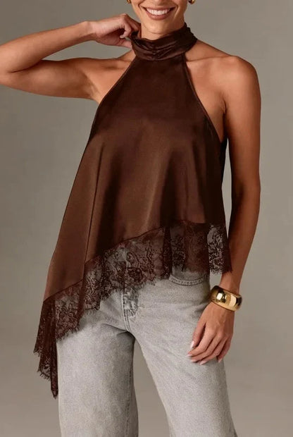 NONNA TOP