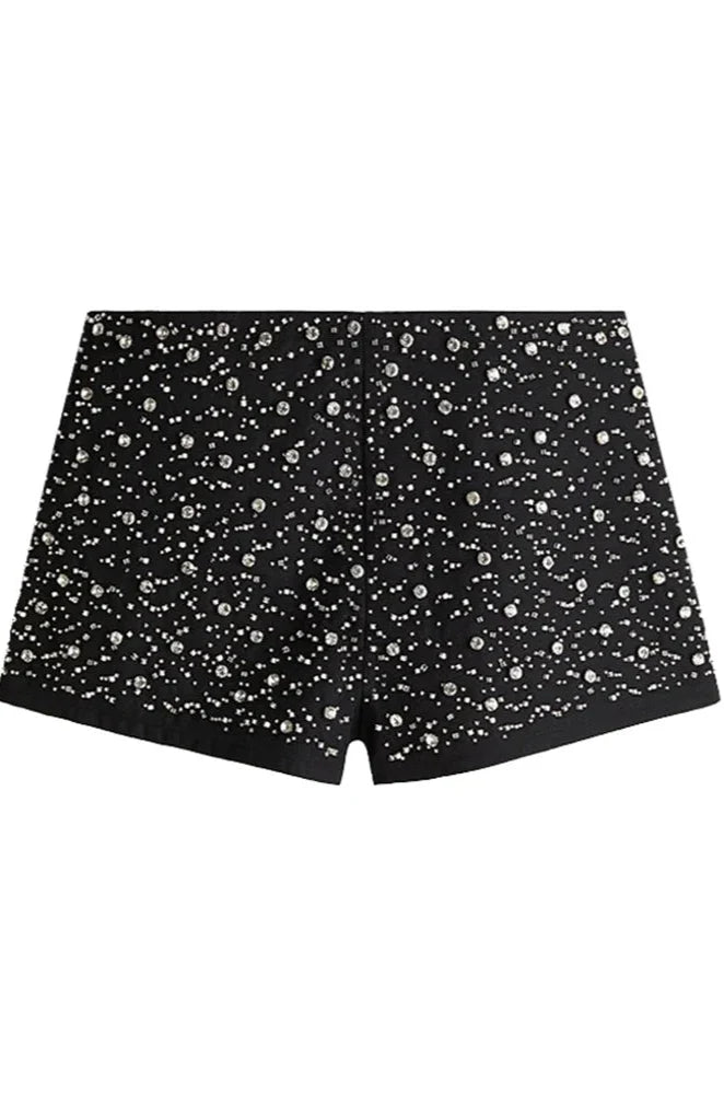 VALE 2 PIECES SET