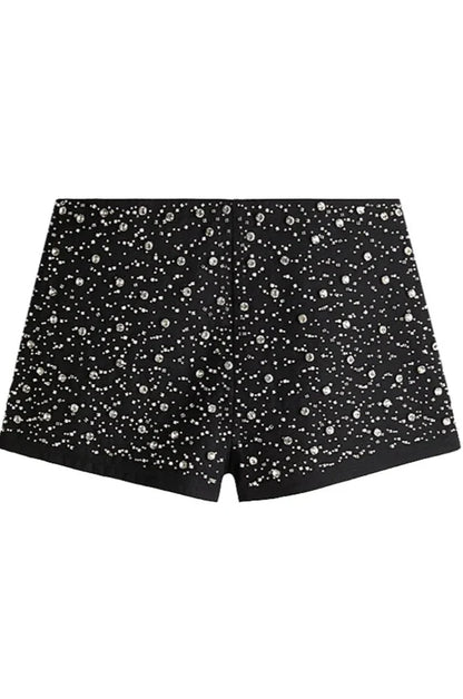 VALE 2 PIECES SET