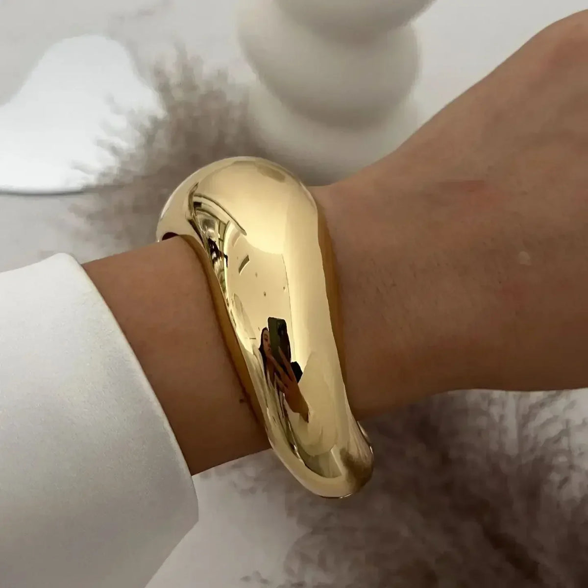 ELIA BRACELETS