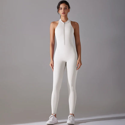 MOLLY BODYSUITS