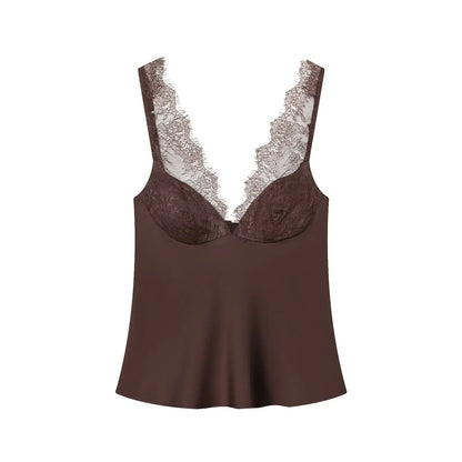 KIONA TOP