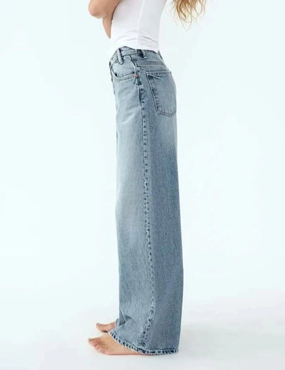 KERRY JEANS