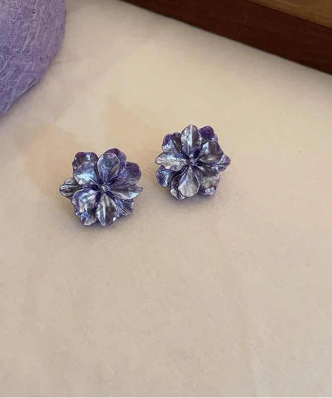 ANTALI EARRINGS