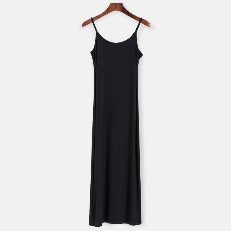 NATALI DRESS