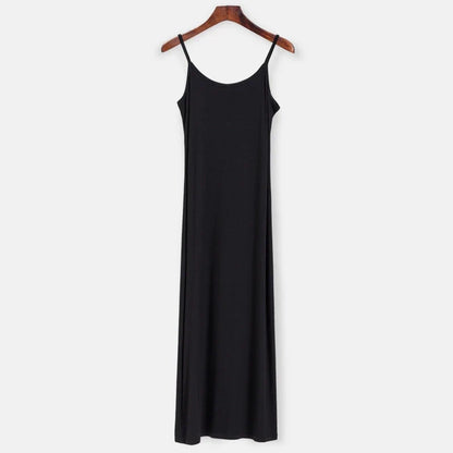NATALI DRESS
